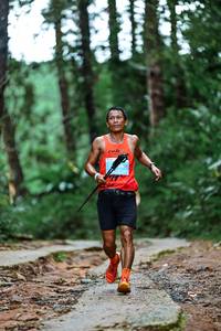 BIB: 
                            <button type="button" onclick="openModal(25010705)" class="btn btn-primary btn-sm float-right btn-popup" data-toggle="modal" data-target=".modal-high-quality">
                        <i class="fas fa-shopping-cart"></i> Add to Cart
                    </button>
                                            <button type="button" onclick="isThisMe(25010705, true)" class="btn btn-success btn-sm float-right btn-popup btn-isme hidden" data-toggle="tooltip" data-placement="bottom" title="นี่คือรูปของคุณใช่ไหม คลิกที่นี่เพื่อเอาเข้าอัลบั้ม">
                        <i class="fas fa-plus"></i> Add to album
                    </button>
                    <button type="button" onclick="isThisMe(25010705, false)" class="btn btn-warning btn-sm float-right btn-popup btn-isnotme hidden">
                        <i class="fas fa-ban"></i> Remove from album
                    </button>